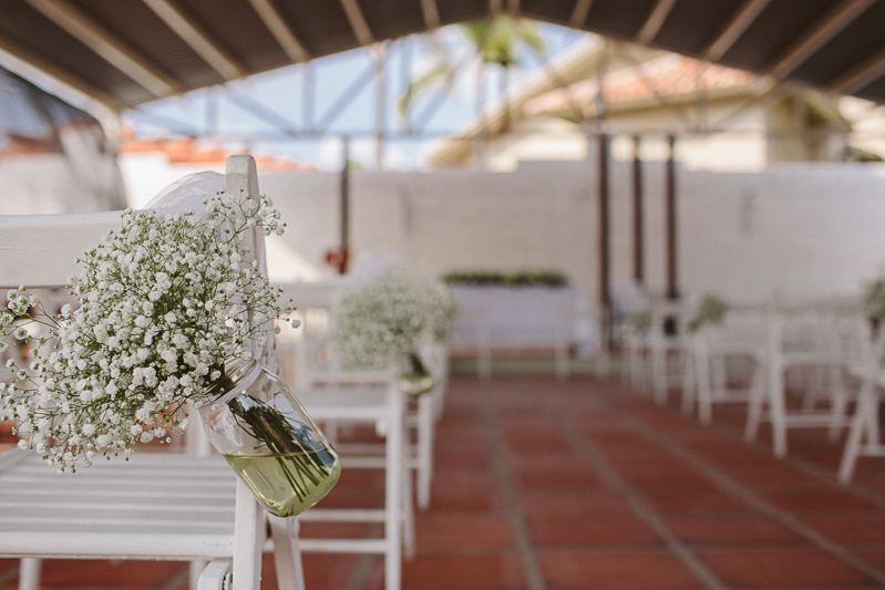 Erika David Leon Villagomez Humboldt Wedding Elopement Photographer